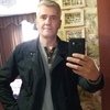 Игнат, 41, г.Экибастуз Игнат, 41, г.Экибастуз