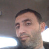 Давид, 41, г.Пятигорск Давид, 41, г.Пятигорск