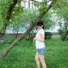 Юлия, 31, г.Каменское Юлия, 31, г.Каменское