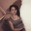 Юлия Чёрная, 28, г.Новоукраинка Юлия Чёрная, 28, г.Новоукраинка