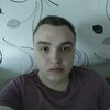 ЛЁША, 21, г.Могилев ЛЁША, 21, г.Могилев