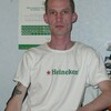женя, 35, г.Балезино женя, 35, г.Балезино