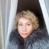 Екатерина, 46, г.Гусь-Хрустальный Екатерина, 46, г.Гусь-Хрустальный