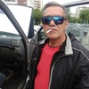 александр, 59, г.Туринск александр, 59, г.Туринск