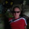 Юра, 31, г.Северодонецк Юра, 31, г.Северодонецк