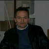 İbrahim, 40, г.Кирения İbrahim, 40, г.Кирения