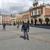Yuri, 43, г.Чикаго Yuri, 43, г.Чикаго