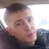 денис, 27, г.Первоуральск денис, 27, г.Первоуральск