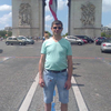 Victor, 43, г.Париж Victor, 43, г.Париж