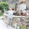 Alexander, 40, г.Кишинёв Alexander, 40, г.Кишинёв