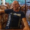 Олег, 37, г.Выборг Олег, 37, г.Выборг