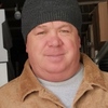 Миша, 51, г.Уфа Миша, 51, г.Уфа