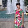 Елена, 34, г.Комсомольск-на-Амуре Елена, 34, г.Комсомольск-на-Амуре