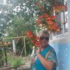 нина, 47, г.Страшены нина, 47, г.Страшены