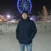 Илья, 31, г.Верхний Тагил Илья, 31, г.Верхний Тагил