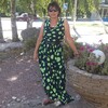 МАРИНА, 51, г.Крыловская МАРИНА, 51, г.Крыловская