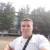 Валерий, 39, г.Рудный Валерий, 39, г.Рудный