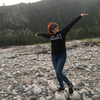 наталья, 36, г.Барнаул наталья, 36, г.Барнаул