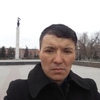 Ринат, 41, г.Семей Ринат, 41, г.Семей