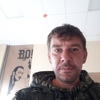 Вячеслав, 39, г.Междуреченск Вячеслав, 39, г.Междуреченск