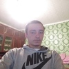 Владимир, 23, г.Пирятин Владимир, 23, г.Пирятин