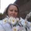 Натали, 37, г.Константиновка Натали, 37, г.Константиновка