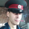 Виктор, 25, г.Новокузнецк Виктор, 25, г.Новокузнецк