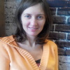 Katy, 23, г.Гонконг Katy, 23, г.Гонконг
