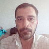 Заур, 42, г.Калуга Заур, 42, г.Калуга
