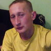 Андрей, 28, г.Кокошкино Андрей, 28, г.Кокошкино