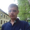 Андрей, 29, г.Петропавловск-Камчатский Андрей, 29, г.Петропавловск-Камчатский