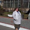 елена, 55, г.Чистополь елена, 55, г.Чистополь