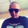 Михаил Козловский, 25, г.Волхов Михаил Козловский, 25, г.Волхов