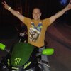 zaur, 30, г.Гродно zaur, 30, г.Гродно