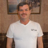 Владимир, 45, г.Поворино Владимир, 45, г.Поворино
