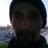 мансур, 36, г.Ургенч мансур, 36, г.Ургенч