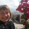 Tatiana, 62, г.Генуя Tatiana, 62, г.Генуя
