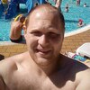 андрей, 33, г.Тольятти андрей, 33, г.Тольятти