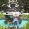 иван, 24, г.Гурзуф иван, 24, г.Гурзуф