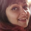 Карина, 30, г.Москва Карина, 30, г.Москва