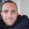 Edmond Kastrati, 51, г.Ньюарк Edmond Kastrati, 51, г.Ньюарк