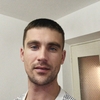Максим, 36, г.Славянск-на-Кубани Максим, 36, г.Славянск-на-Кубани