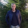 Александр, 34, г.Борисов Александр, 34, г.Борисов