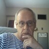 mikhail sverdlov, 70, г.Торонто mikhail sverdlov, 70, г.Торонто