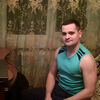 александр, 35, г.Конаково александр, 35, г.Конаково