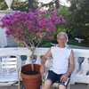 Сергей Сидюров, 56, г.Лебедянь Сергей Сидюров, 56, г.Лебедянь