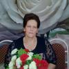 Юля, 59, г.Бричаны Юля, 59, г.Бричаны