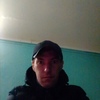 Евгений, 33, г.Конаково Евгений, 33, г.Конаково
