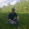Федор, 63, г.Бузулук Федор, 63, г.Бузулук