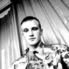 Кирилл, 20, г.Солигорск Кирилл, 20, г.Солигорск